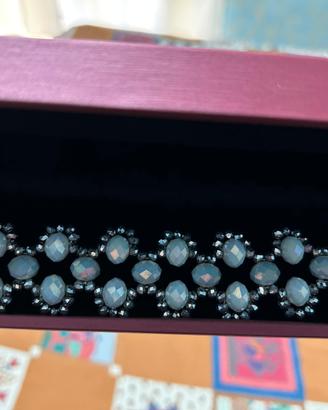 bracciale vanity her jewels