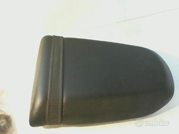 SELLA POSTERIORE SUZUKI GSX-R 45300-35F20-R42