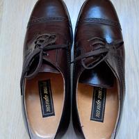 Scarpa elegante Nando Muzi