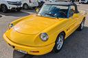 alfa-romeo-spider-1-6