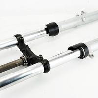 Honda CBR 600 F 01 06 forcella originale