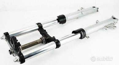 Honda CBR 600 F 01 06 forcella originale