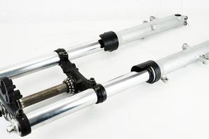 Honda CBR 600 F 01 06 forcella originale