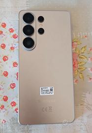 Samsung S26 Ultra 512 GB