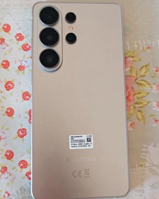 Samsung S26 Ultra 512 GB