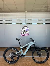 Raymon trail ray 180 pro -29%