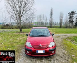 Citroen C3 1.1 Classique