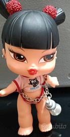 bambola bratz 