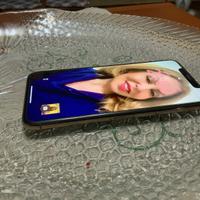 I phone 11 pro max