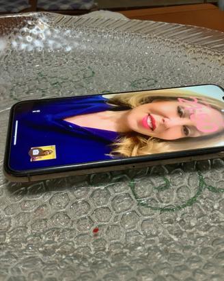 I phone 11 pro max