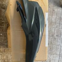 carene sh 125