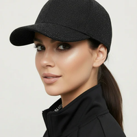 cappelli con brillantini