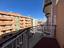 Immagine 11
