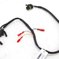 Cablaggio fanale posteriore Ducati Monster 600 750