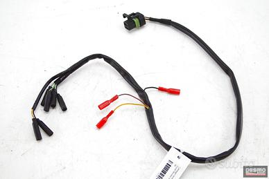 Cablaggio fanale posteriore Ducati Monster 600 750