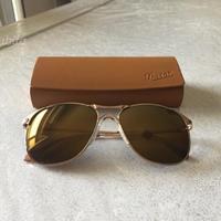 Occhiali da sole persol ratti antares
