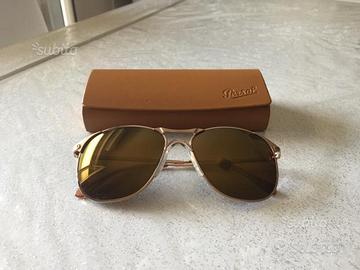 Occhiali da sole persol ratti antares