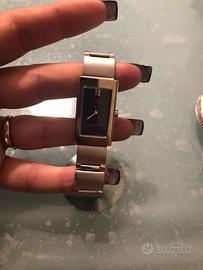 Orologio francois le petit