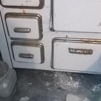 cucina economica spolert 