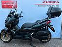 yamaha-x-max-300-tech-max
