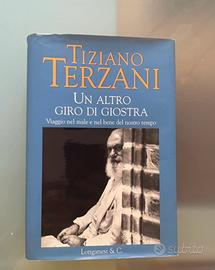 Un Altro Giro di Giostra