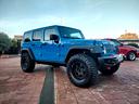 jeep-wrangler-unlimited-2-8-crd-aut-neumann