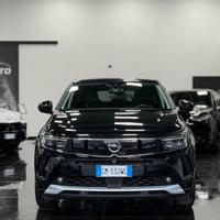 Opel Grandland 1.5 diesel Ecotec aut. Business Ele