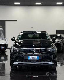 Opel Grandland 1.5 diesel Ecotec aut. Business Ele