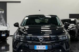 Opel Grandland 1.5 diesel Ecotec aut. Business Ele