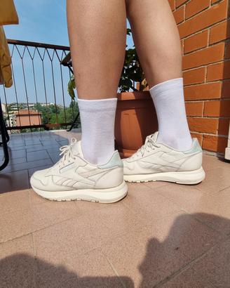 Asics donna 41