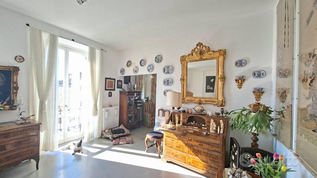 Appartamento – Arezzo, Giotto - Vista 5