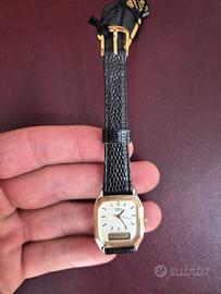 seiko digilat NOS