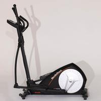 cyclette nordic track e400