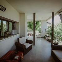 Casale villa immersa nel verde