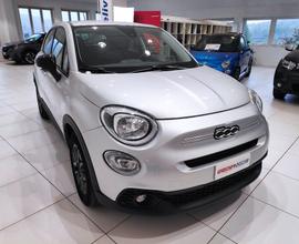 FIAT 500X 1.3 MultiJet 95 CV*NEOPATENTATI*
