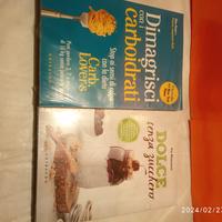 libri nuovi da edicola 