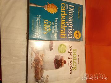 libri nuovi da edicola 