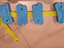 Immagine 2