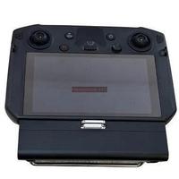 DJI Smart Controller Enterprise - USATO