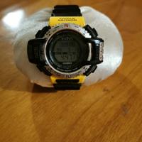 orologio Casio 