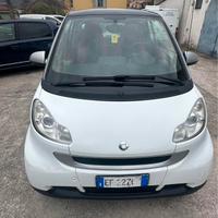 Smart 2010