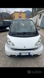 Smart 2010