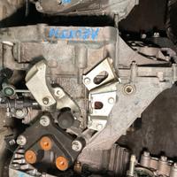 CAMBIO A20DTH 5 MARCE 2.0 CDTI Opel INSIGNIA