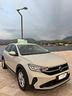 volkswagen-taigo-1-0-tsi-95-cv-life