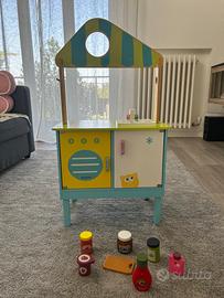 Giochi