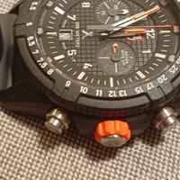 Orologio Luminox Bear Grylls Survival Land 3780 -