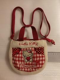 Borse, borsette e pochette Pgpn