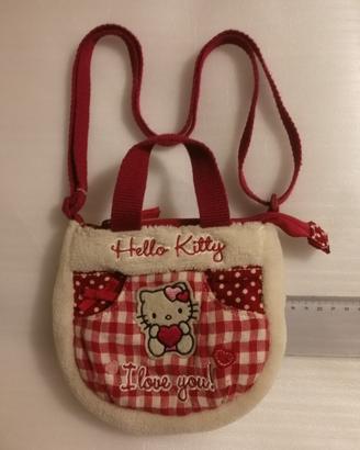 Borse, borsette e pochette Pgpn