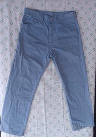 Jeans Levi’s 551 (W34 L34)