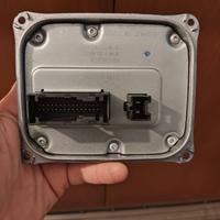 Centralina Mercedes Faro Led Mrcedes